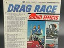 NEW SEALED DRAG RACE SOUND EFFECTS 12