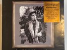 CAPTAIN BEEFHEART mirror man MOV us SEALED MINT rsd 2lp CLEAR WAX