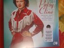 Patsy Cline - Imagine That The Lost Recordings 1954-1963 RSD New Sealed