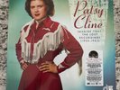 Patsy Cline - Imagine That RSD 2025 Vinyl LP, Deep Digs Recs, 2025/MINT/IN HAND