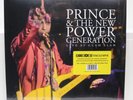 Prince & The New Power Generation Live At Glam Slam RSD Vinyl (57)