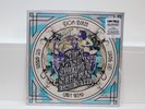 Nick Mason's Saucerful Of Secrets Echoes Live RSD Vinyl (50)