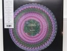 George Harrison All Things Must Pass Vinyl RSD (37)