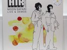 Air Moon Safari Live & Demos RSD Vinyl (1)