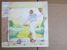 Elton John Vinyl LP  