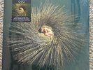 Peter Gabriel OVO RSD 2025 2xLP Blue Orange Vinyl Sealed Brand New
