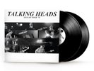 Talking Heads Live on Tour '78 RSD Record Store Day 2025 Vinyl LP NEW IN HAND