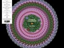 George Harrison All Things Must Pass 3x LP Zoetrope Record Store Day RSD 2025