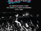 The Blasters An American Music Story The Complete Studio Recordings 1979–1985