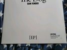 Sam Fender Me And The Dog 12”vinyl Record Store Day 2025 Rsd