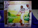 Elton John - Goodbye Yellow Brick Road  Double LP  NMINT Vinyl MM-77001 (1973)