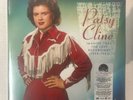 Patsy Cline Imagine That: The Lost Recordings 1954-1963 RSD 2025 Vinyl 2xLP
