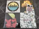 Dada - Puzzle RSD 2025 Vinyl Record Store Day