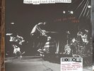 RAGE AGAINST THE MACHINE-LIVE ON TOUR 1993 LT. 2 X VINYL LP 2025 RSD SEALED ETCH