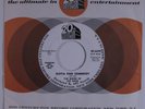 Fuzz Garage Psych 45 RIDERS OF THE MARK Gotta Find... 20TH CENTURY-FOX NM HEAR e