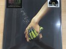 Wicked: The Soundtrack Record Store Day 2025 Exc. DBL LP Ariana Grande BRAND NEW