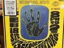 13th Floor Elevators Houston Music Theatre LiVE RSD 2025 Vinyl Record Store Day