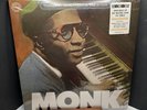 SEALED - Thelonious Monk - Live At The It Club 1964 RSD Record Store Day 2025