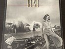 Rush   Permanent Waves    Vinyl Album/LP 1980   Play Tested