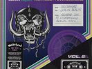 Motorhead - Live in Berlin (Record Store Day RSD 2025)