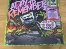 A Day To Remember Attack Of The Killer B-Sides RSD 2025 - 10” Neon Orange Vinyl