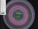 GEORGE HARRISON ALL THINGS MUST PASS ZOETROPE RSD 2025 EDITION VINYL #2103