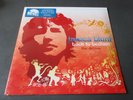 JAMES BLUNT Back to Bedlam Demos LP RSD Record Store Day 2025