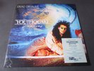 DEAD OR ALIVE Youthquake Remixes LP RSD Record Store Day 2025