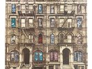 Led Zeppelin – Physical Graffiti (1975) | 2xLP Die-Cut SP Pressing | SS 2-200