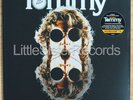 The Who Tommy Vinyl LP [Blue/Orange][RSD 2025]