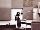 QUEEN - DE LANE LEA DEMOS 12