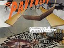 PAVEMENT Cautionary Tales: Jukebox Classiques 7” Vinyl Box set SEALED Matador