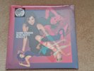 RSD 2025 Dannii Minogue NEON NIGHTS REMIXED Vinyl LP **NEW/SEALED/UNPLAYED**