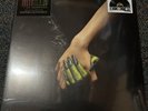 Wicked: The Soundtrack (RSD 25) 2LP Glitter Green & Glitter Pink Vinyl IN HAND