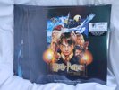 NEW HARRY POTTER ALL 4 VINYL RSD Soundtracks John Williams Secrets Stone Goblet