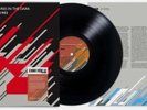 Orchestral Manoeuvres In The Dark - Peel Sessions Album NEW & SEALED RSD 2025