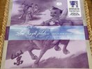 STONE TEMPLE PILOTS - Live In New Haven 1994 Purple Vinyl Scott Weiland RSD 2025