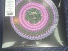 George Harrison All Things Must Pass 3LP Zoetrope RSD 2025 IN HAND