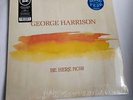 George Harrison/Beck - Be Here Now - RSD 2025 Song of the Year 12