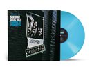 The Doors: Strange Days 1967 – A Work In Progress LP / BLUE Vinyl / RSD2025