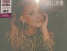 KELSEA BALLERINI The First Time Orchid Splatter Vinyl RSD 2025 Record Store Day