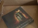 Primus Revenant Jukebox Vault  #53 Thirdman Records 7” Vinyl X 6 Sealed