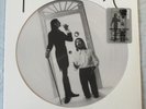 Fleetwood Mac Picture Disc RSD Vinyl 2025 Record Store Day 50th Anniversary