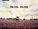 OASIS Time Flies 1994-2009 BOX SET RSD Record Store Day 2025 In Hand