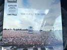 OASIS Time Flies 1994-2009 BOX SET RSD Record Store Day 2025