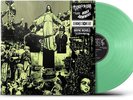 TERRORIZER World Downfall LP RSD Cool Mint Vinyl RECORD STORE DAY New