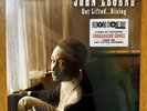 John Legend - Get Lifted... Rising (Record Store Day RSD 2025)