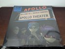 Gorillaz - Demon Days Live from the Apollo Theater RSD 2025 Vinyl SEALED IN HAND