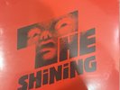 NEW SEALED THE SHINING OST 1980 MONDO 7