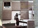 Queen De Lane Lea Demos (RSD25 EDITION) LP IN HAND RECORD STORE DAY 2025 25